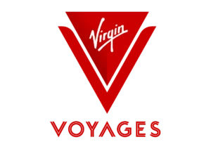 Virgin Voyages - Premium Cruise Line