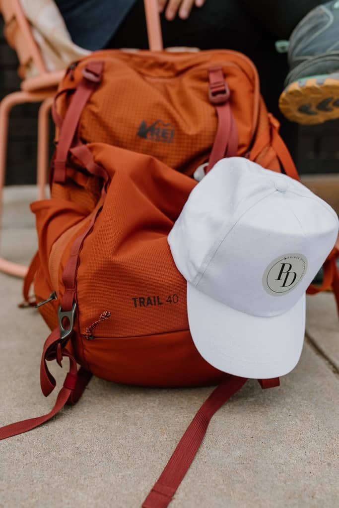 backpack-pd-hat