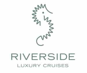 Riverside - luxury cruises